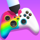 Descargar  DIY Joystick