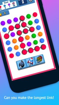 Descargar Collect Em All! - Recogelos! Juegos casuales para Android captura de pantalla 7