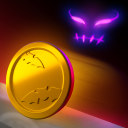 Descargar  Money Rush