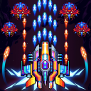 Descargar  Galaxiga: Arcade 80s clásico