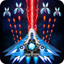 Descargar  Space shooter - Galaxy attack