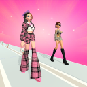 Descargar  Fashion Battle juego de vestir
