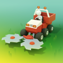 Descargar  Stone Grass－Juego de simulador