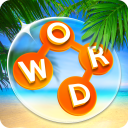 Descargar  Wordscapes