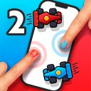 Descargar  Juegos para 2 jugadores
