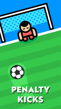 Descargar Juegos para 2 jugadores Arcada para Android captura de pantalla 5