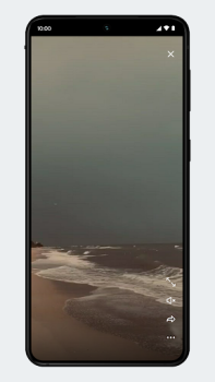 Descargar golden Entretenimiento para Android captura de pantalla 4