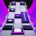 Descargar  Beatstar - Touch Your Music