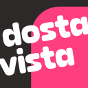 Descargar  Dostavista — сервис доставки