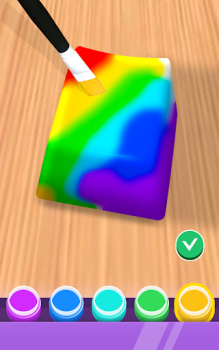 Descargar DIY Keyboard Simuladores para Android captura de pantalla 5