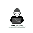 Descargar  Hack Like Pro learn Hacking