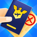 Descargar  Airport Security