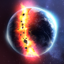 Descargar  Solar Smash