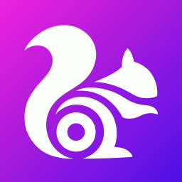 Logotipo UC Turbo - Descarga rápida