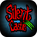 Descargar  Silent Castle