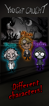 Descargar Silent Castle Juegos casuales para Android captura de pantalla 5