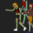 Descargar  They Are Coming Zombie Defense