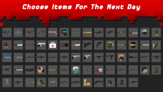 Descargar They Are Coming Zombie Defense Arcada para Android captura de pantalla 7