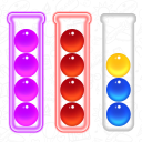 Descargar  Ball Sort - Color Puzzle Game