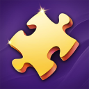 Descargar  Jigsawscapes® - Rompecabezas