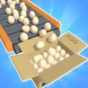 Descargar  Fábrica de Huevos Inactiva