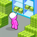 Descargar  My Mini Mart