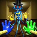 Descargar Baby Hide & Seek in Backroom