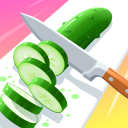 Descargar  Perfect Slices