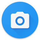 Descargar  Open Camera