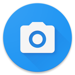 app logo