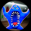 Descargar FNF Beat Shoot: Gun Music Game
