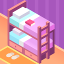 Descargar  Decor Life - Decorar casas