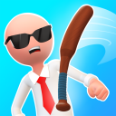 Descargar  Crazy Office－juego de bofetada