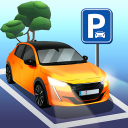 Descargar  Car Lot Management