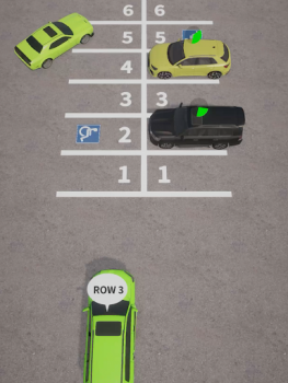 Descargar Car Lot Management Simuladores para Android captura de pantalla 5