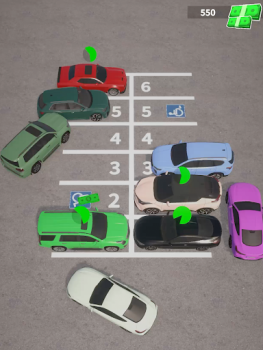Descargar Car Lot Management Simuladores para Android captura de pantalla 7