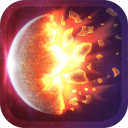 Descargar  Solar Smash 2D
