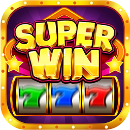 Logotipo Fancy Slots: Vegas Casino