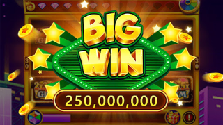 Descargar Fancy Slots: Vegas Casino Juegos casuales para Android captura de pantalla 3