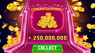 Descargar Fancy Slots: Vegas Casino Juegos casuales para Android captura de pantalla 4