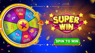Descargar Fancy Slots: Vegas Casino Juegos casuales para Android captura de pantalla 5