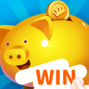 Descargar  Fortune Scratch