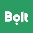 Descargar  Bolt: Solicita viajes 24/7