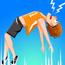 Descargar  Lady Toss