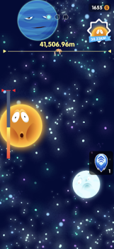 Descargar Lady Toss Juegos casuales para Android captura de pantalla 5