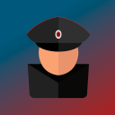 Descargar  Police Helper