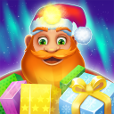 Descargar  Gnome Diggers: Juegos mineros