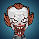 Descargar Jailbreak: Scary Clown Escape