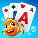 Descargar  Fishdom Solitaire