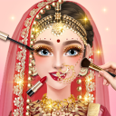 Descargar  Fashion Doll: Dress Up Games